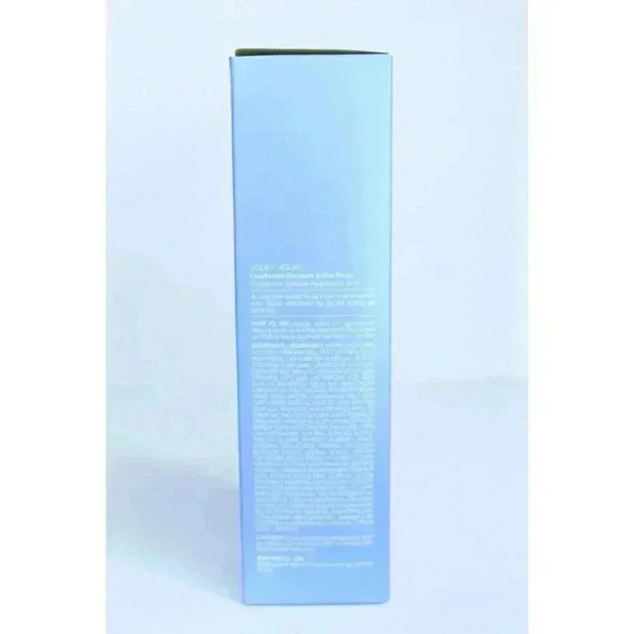 Holika Holika Cera Barrier Moisture Active Toner 6.76oz New In Box - Picture 4 of 4